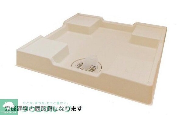 Bright Gate 名古屋の物件内観写真